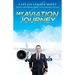 My Aviation Journey: From a Childhood Dream to an Airline Captain