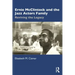 Ernie McClintock and the Jazz Actors Family: Reviving the Legacy