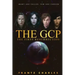 The GCP The First Resurrection