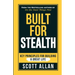 Built For Stealth: Key Principles for Building a Great Life