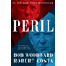 Peril