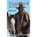 Tombstone Jack