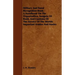 Military and Naval Recognition Book - A Handbook on the Organisation, Insignia of Rank, and Customs of the Service of the Worlds Important Armies and