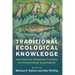 Traditional Ecological Knowledge