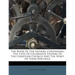 The Book of the Fathers: Containing the Lives of Celebrated Fathers of the Christian Church and the Spirit of Their Writings