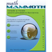 Math Mammoth Grade 2 Tests and Cumulative Reviews