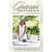 Interior Motives: Designing a Career with Passion