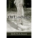 On Lynchings