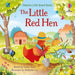 Little Red Hen