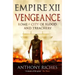 Vengeance: Empire XII