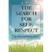 The Search for Self-Respect