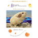 Boars Behaving Badly & The Guinea Pig Test