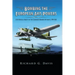 Bombing the European Axis Powers: A Historical Digest of the Combined Bomber Offensive, 1939 -1945