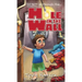 Hole in the Wall