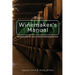 Vinlab Winemaker´s Manual: Demystifying the science behind making good wine