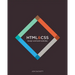 HTML & CSS: Design and Build Websites