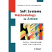 Soft Systems Methodology in Action