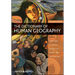 The Dictionary of Human Geography