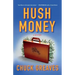 Hush Money
