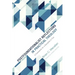 Postfoundationalist Reflections in Practical Theology