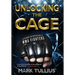 Unlocking the Cage: Exploring the Motivations of MMA Fighters
