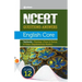 NCERT Questions-Answers - English Core for Class 12th