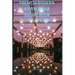 French Riviera Christmas Guide 2024 (Cote d'Azur)