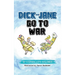 Dick and Jane Go to War