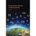 Around the World in 18 Elements: Rsc