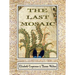Last Mosaic