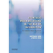 Strategic Media Relations in the Age of Information: An Evidence-Based Approach