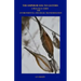 The Emperor Has No Clothes: A Practical Guide for Environmental and Social Transformation