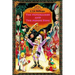 The Nutcracker and The Mouse King