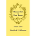 Missouri Birth and Death Records, Volume 3