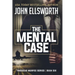 The Mental Case
