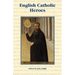 English Catholic Heroes
