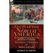 The War for North America: The Struggle between France & Britain for a Continent, The Conquest of New France and The Fall of Canada