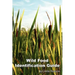 Wild Food Identification Guide