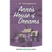 Anne's House of Dreams
