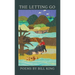 The Letting Go