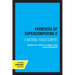 Frontiers of Supercomputing II: A National Reassessment Volume 13