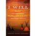 I Will: How Four American Indians Put Their Lives on the Line and Changed History