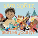 Sam Sorts