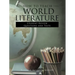 How to Teach World Literature: Student Review Questions and Tests