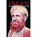 Irfan: A Seeker's Guide to Science of Observation