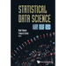 Statistical Data Science