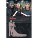 Wives of the Same School: Tributes and Straight Talk
