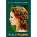 Rilla of Ingleside