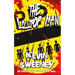 The Lollipop Man: Extreme Horror