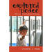 Captured Peace: Elites and Peacebuilding in El Salvador